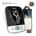 Cedar Arm Blood Pressure Monitor