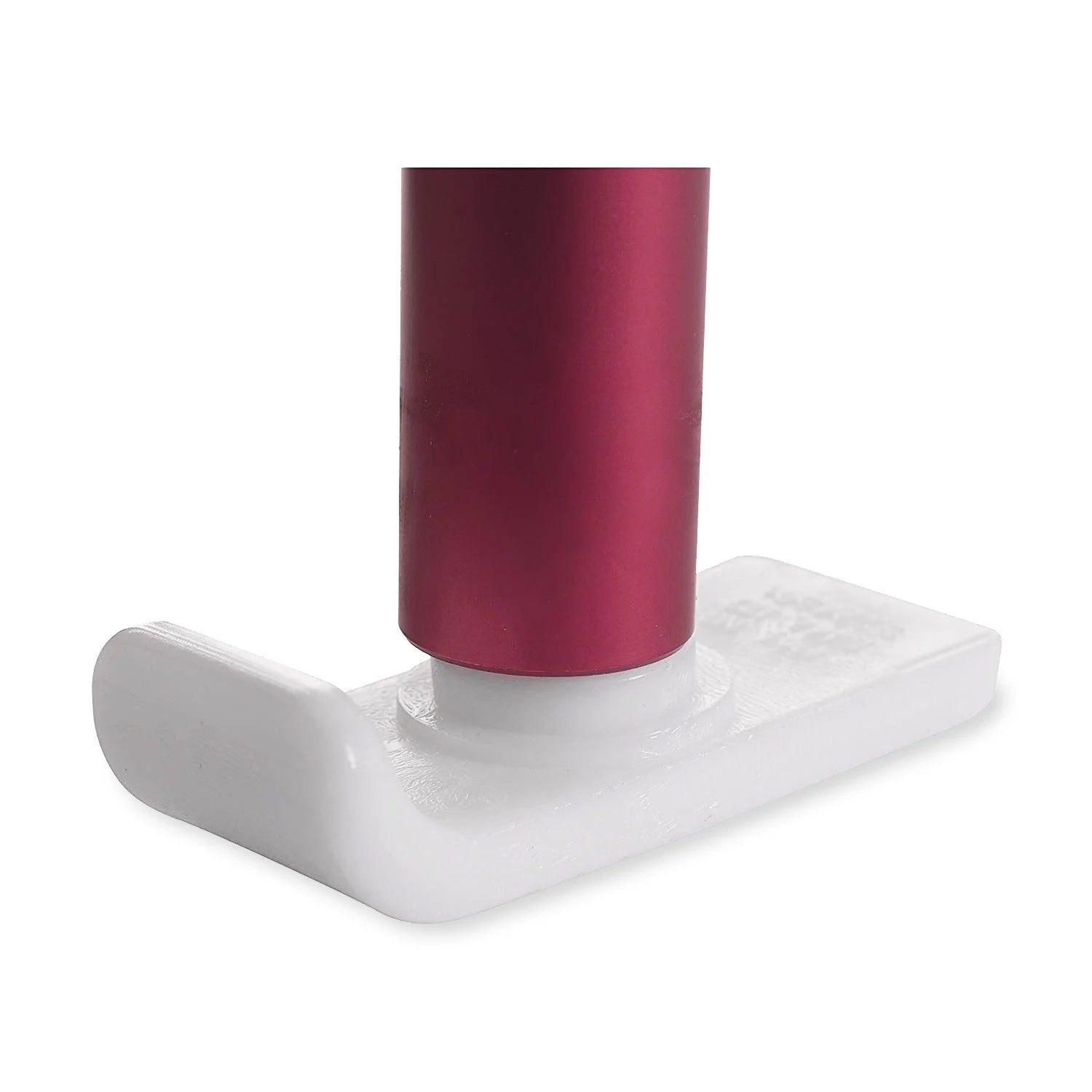 Universal Walker Ski Glides for Seniors, Walker Slides, Gliders for Walkers, Package of 2