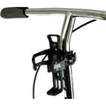Universal Cup Holder Bottle Holder Accessory for Knee Scooter Walkers